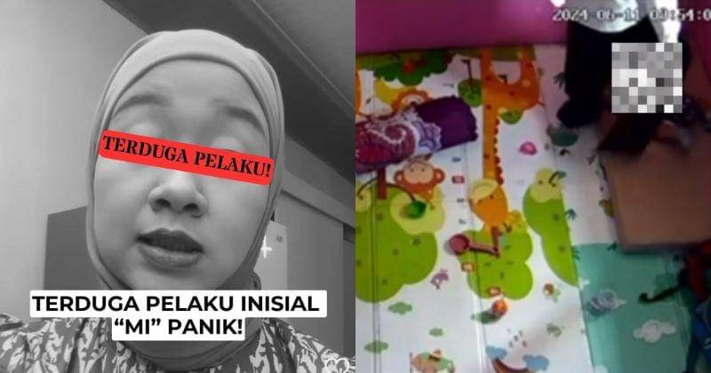 Instagram.com/komisi.co